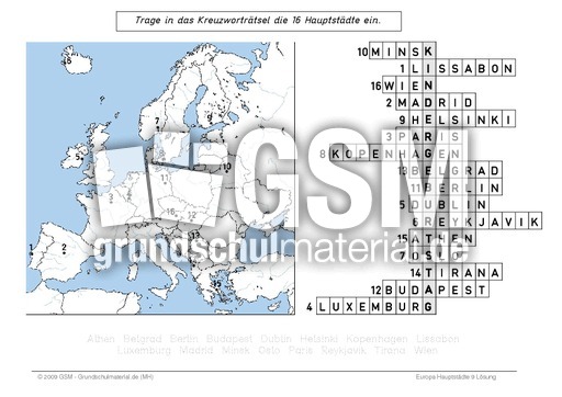 Europa_Hauptstädte_09_L.pdf